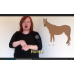 Basic Sign Language for Children - Part 2